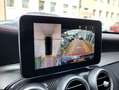 Mercedes-Benz C 43 AMG 4M NIGHT BURM PANO HUD 360° TOTW eAHK Negru - thumbnail 22