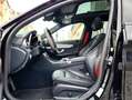 Mercedes-Benz C 43 AMG 4M NIGHT BURM PANO HUD 360° TOTW eAHK Negru - thumbnail 15