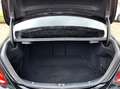 Mercedes-Benz C 43 AMG 4M NIGHT BURM PANO HUD 360° TOTW eAHK Negru - thumbnail 29