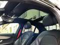 Mercedes-Benz C 43 AMG 4M NIGHT BURM PANO HUD 360° TOTW eAHK Negru - thumbnail 17