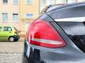 Mercedes-Benz C 43 AMG 4M NIGHT BURM PANO HUD 360° TOTW eAHK Negru - thumbnail 12