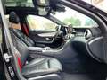 Mercedes-Benz C 43 AMG 4M NIGHT BURM PANO HUD 360° TOTW eAHK Negru - thumbnail 27