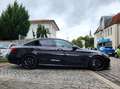 Mercedes-Benz C 43 AMG 4M NIGHT BURM PANO HUD 360° TOTW eAHK Negru - thumbnail 4