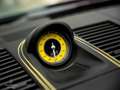 Porsche Sonstige 911 3.8 Turbo S / 1100HP / Carbon / Lightweight / Pano Gelb - thumbnail 29