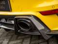Porsche Sonstige 911 3.8 Turbo S / 1100HP / Carbon / Lightweight / Pano Gelb - thumbnail 12