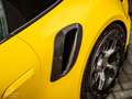 Porsche Sonstige 911 3.8 Turbo S / 1100HP / Carbon / Lightweight / Pano Gelb - thumbnail 9
