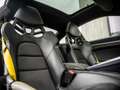 Porsche Sonstige 911 3.8 Turbo S / 1100HP / Carbon / Lightweight / Pano Gelb - thumbnail 22