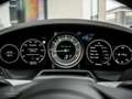 Porsche Sonstige 911 3.8 Turbo S / 1100HP / Carbon / Lightweight / Pano Gelb - thumbnail 28