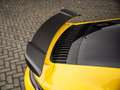 Porsche Sonstige 911 3.8 Turbo S / 1100HP / Carbon / Lightweight / Pano Gelb - thumbnail 13