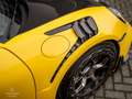 Porsche Sonstige 911 3.8 Turbo S / 1100HP / Carbon / Lightweight / Pano Gelb - thumbnail 6