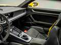 Porsche Sonstige 911 3.8 Turbo S / 1100HP / Carbon / Lightweight / Pano Gelb - thumbnail 19