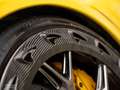 Porsche Sonstige 911 3.8 Turbo S / 1100HP / Carbon / Lightweight / Pano Gelb - thumbnail 8