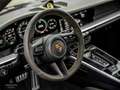 Porsche Sonstige 911 3.8 Turbo S / 1100HP / Carbon / Lightweight / Pano Gelb - thumbnail 17