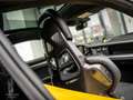 Porsche Sonstige 911 3.8 Turbo S / 1100HP / Carbon / Lightweight / Pano Gelb - thumbnail 24