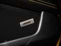 Porsche Sonstige 911 3.8 Turbo S / 1100HP / Carbon / Lightweight / Pano Gelb - thumbnail 25