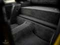 Porsche Sonstige 911 3.8 Turbo S / 1100HP / Carbon / Lightweight / Pano Gelb - thumbnail 35