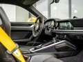 Porsche Sonstige 911 3.8 Turbo S / 1100HP / Carbon / Lightweight / Pano Gelb - thumbnail 18