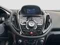 Ford B-Max B-MAX Titanium // Klima*SHZ*PANO*PDC*TÜV NEU Silber - thumbnail 16