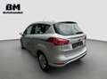 Ford B-Max B-MAX Titanium // Klima*SHZ*PANO*PDC*TÜV NEU Silber - thumbnail 4