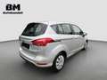 Ford B-Max B-MAX Titanium // Klima*SHZ*PANO*PDC*TÜV NEU Silber - thumbnail 3
