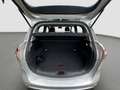 Ford B-Max B-MAX Titanium // Klima*SHZ*PANO*PDC*TÜV NEU Silber - thumbnail 20