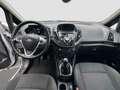 Ford B-Max B-MAX Titanium // Klima*SHZ*PANO*PDC*TÜV NEU Silber - thumbnail 14