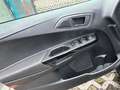 Ford B-Max B-MAX Titanium // Klima*SHZ*PANO*PDC*TÜV NEU Silber - thumbnail 12