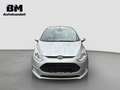 Ford B-Max B-MAX Titanium // Klima*SHZ*PANO*PDC*TÜV NEU Silber - thumbnail 7