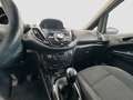 Ford B-Max B-MAX Titanium // Klima*SHZ*PANO*PDC*TÜV NEU Silber - thumbnail 15