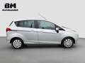 Ford B-Max B-MAX Titanium // Klima*SHZ*PANO*PDC*TÜV NEU Silber - thumbnail 5
