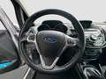 Ford B-Max B-MAX Titanium // Klima*SHZ*PANO*PDC*TÜV NEU Silber - thumbnail 10