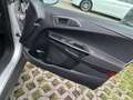 Ford B-Max B-MAX Titanium // Klima*SHZ*PANO*PDC*TÜV NEU Silber - thumbnail 17