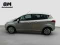 Ford B-Max B-MAX Titanium // Klima*SHZ*PANO*PDC*TÜV NEU Silber - thumbnail 6