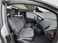 Ford B-Max B-MAX Titanium // Klima*SHZ*PANO*PDC*TÜV NEU Silber - thumbnail 18
