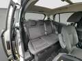 Ford B-Max B-MAX Titanium // Klima*SHZ*PANO*PDC*TÜV NEU Silber - thumbnail 19