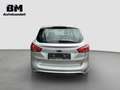 Ford B-Max B-MAX Titanium // Klima*SHZ*PANO*PDC*TÜV NEU Silber - thumbnail 8