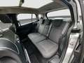 Ford B-Max B-MAX Titanium // Klima*SHZ*PANO*PDC*TÜV NEU Silber - thumbnail 13