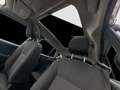 Ford B-Max B-MAX Titanium // Klima*SHZ*PANO*PDC*TÜV NEU Silber - thumbnail 21