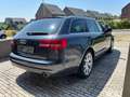 Audi A6 A6 Avant 2.0 TDi DPF Multitronic - thumbnail 4