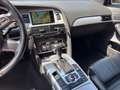 Audi A6 A6 Avant 2.0 TDi DPF Multitronic - thumbnail 6