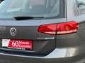 Volkswagen Passat Variant Grau - thumbnail 17
