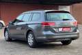 Volkswagen Passat Variant Grau - thumbnail 5