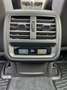 Volkswagen Passat Variant Grau - thumbnail 26
