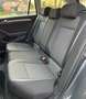Volkswagen Passat Variant Grau - thumbnail 12