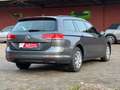 Volkswagen Passat Variant Grau - thumbnail 7