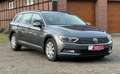 Volkswagen Passat Variant Grau - thumbnail 4