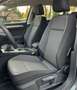 Volkswagen Passat Variant Grau - thumbnail 10