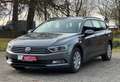 Volkswagen Passat Variant Grau - thumbnail 2