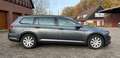 Volkswagen Passat Variant Grau - thumbnail 8
