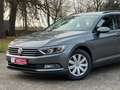 Volkswagen Passat Variant Grau - thumbnail 19